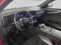 Renault Austral 1.2 HEV 200 Iconic A