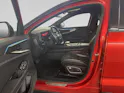 Renault Austral 1.2 HEV 200 Iconic A