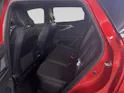 Renault Austral 1.2 HEV 200 Iconic A
