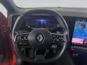 Renault Austral 1.2 HEV 200 Iconic A