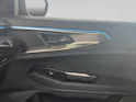 Renault Austral 1.2 HEV 200 Iconic A