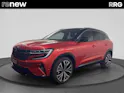 Renault Austral 1.2 HEV 200 Iconic A