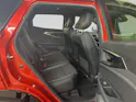 Renault Austral 1.2 HEV 200 Iconic A