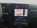 Renault Austral 1.2 HEV 200 Iconic A