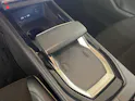 Renault Austral 1.2 HEV 200 Iconic A