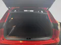 Renault Austral 1.2 HEV 200 Iconic A