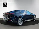 Mazda 6e 245 80kWh Takumi Plus