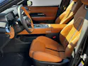 Mazda 6e 245 80kWh Takumi Plus