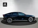 Mazda 6e 245 80kWh Takumi Plus