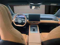 Mazda 6e 245 80kWh Takumi Plus
