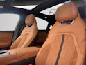 Mazda 6e 245 80kWh Takumi Plus