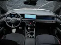 Hyundai Tucson 1.6 TGDI N-Line 4WD DCT *5 Jahre Werksgarantie*