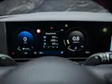 Hyundai Tucson 1.6 TGDI N-Line 4WD DCT *5 Jahre Werksgarantie*