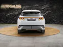 Hyundai Tucson 1.6 TGDI N-Line 4WD DCT *5 Jahre Werksgarantie*