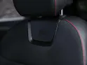 Hyundai Tucson 1.6 TGDI N-Line 4WD DCT *5 Jahre Werksgarantie*