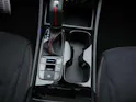 Hyundai Tucson 1.6 TGDI N-Line 4WD DCT *5 Jahre Werksgarantie*