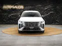 Hyundai Tucson 1.6 TGDI N-Line 4WD DCT *5 Jahre Werksgarantie*