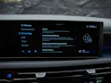 Hyundai Tucson 1.6 TGDI N-Line 4WD DCT *5 Jahre Werksgarantie*