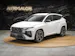 Hyundai Tucson 1.6 TGDI N-Line 4WD DCT *5 Jahre Werksgarantie*