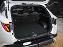 Hyundai Tucson 1.6 TGDI N-Line 4WD DCT *5 Jahre Werksgarantie*