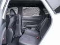 Hyundai Tucson 1.6 TGDI N-Line 4WD DCT *5 Jahre Werksgarantie*
