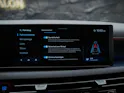 Hyundai Tucson 1.6 TGDI N-Line 4WD DCT *5 Jahre Werksgarantie*