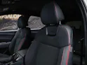 Hyundai Tucson 1.6 TGDI N-Line 4WD DCT *5 Jahre Werksgarantie*