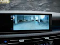 Hyundai Tucson 1.6 TGDI N-Line 4WD DCT *5 Jahre Werksgarantie*