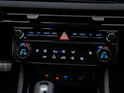Hyundai Tucson 1.6 TGDI N-Line 4WD DCT *5 Jahre Werksgarantie*