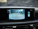 Hyundai Tucson 1.6 TGDI N-Line 4WD DCT *5 Jahre Werksgarantie*
