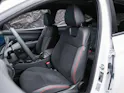 Hyundai Tucson 1.6 TGDI N-Line 4WD DCT *5 Jahre Werksgarantie*