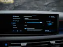 Hyundai Tucson 1.6 TGDI N-Line 4WD DCT *5 Jahre Werksgarantie*
