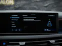 Hyundai Tucson 1.6 TGDI N-Line 4WD DCT *5 Jahre Werksgarantie*