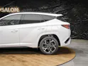Hyundai Tucson 1.6 TGDI N-Line 4WD DCT *5 Jahre Werksgarantie*