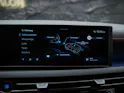 Hyundai Tucson 1.6 TGDI N-Line 4WD DCT *5 Jahre Werksgarantie*