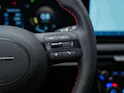 Hyundai Tucson 1.6 TGDI N-Line 4WD DCT *5 Jahre Werksgarantie*