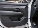 Hyundai Tucson 1.6 TGDI N-Line 4WD DCT *5 Jahre Werksgarantie*