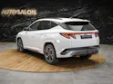 Hyundai Tucson 1.6 TGDI N-Line 4WD DCT *5 Jahre Werksgarantie*