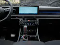 Hyundai Tucson 1.6 TGDI N-Line 4WD DCT *5 Jahre Werksgarantie*