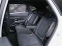 Hyundai Tucson 1.6 TGDI N-Line 4WD DCT *5 Jahre Werksgarantie*
