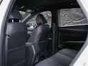 Hyundai Tucson 1.6 TGDI N-Line 4WD DCT *5 Jahre Werksgarantie*