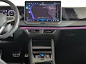 VW Tiguan 2.0 TSI DSG R-Line 4Motion