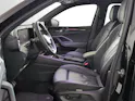 VW Tiguan 2.0 TSI DSG R-Line 4Motion