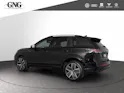VW Tiguan 2.0 TSI DSG R-Line 4Motion