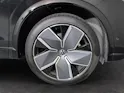 VW Tiguan 2.0 TSI DSG R-Line 4Motion