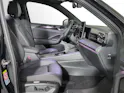 VW Tiguan 2.0 TSI DSG R-Line 4Motion