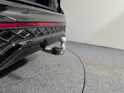 VW Tiguan 2.0 TSI DSG R-Line 4Motion