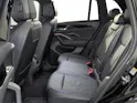VW Tiguan 2.0 TSI DSG R-Line 4Motion