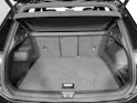 VW Tiguan 2.0 TSI DSG R-Line 4Motion