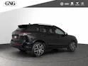 VW Tiguan 2.0 TSI DSG R-Line 4Motion